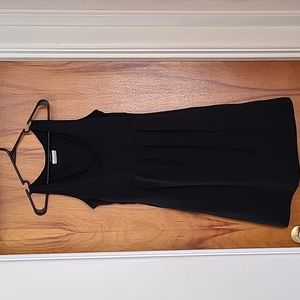 Columbia Omni-Shade dress
